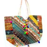 bolsos de tela