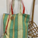 bolsos de tela