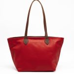 bolsos de tela