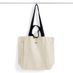 bolsos de tela