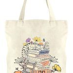 bolsos de tela
