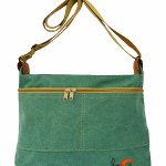 bolsos de tela