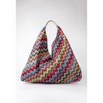 bolsos de tela