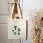 bolsos de tela
