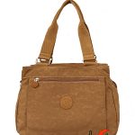 bolsos de tela