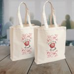 bolsos de tela