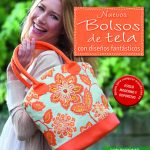 bolsos de tela