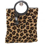 bolsos el potro