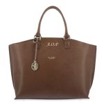 bolsos el potro