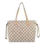 bolsos el potro