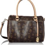 bolsos el potro