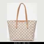 bolsos el potro