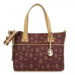 bolsos el potro
