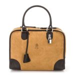 bolsos el potro