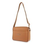 bolsos el potro