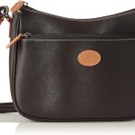 bolsos el potro