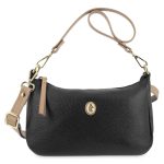 bolsos el potro