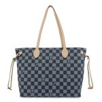 bolsos el potro