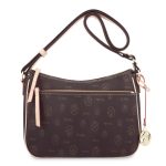 bolsos el potro