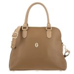 bolsos el potro