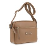 bolsos el potro