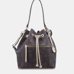 bolsos el potro