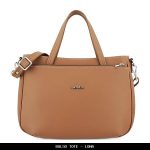 bolsos el potro