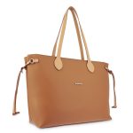 bolsos el potro