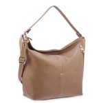 bolsos el potro