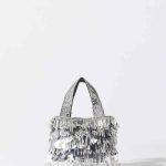 bolsos fiesta parfois