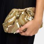 bolsos fiesta parfois