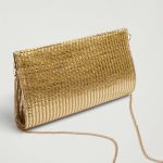 bolsos fiesta parfois