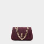 bolsos fiesta parfois