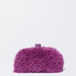 bolsos fiesta parfois