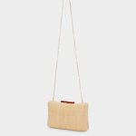bolsos fiesta parfois