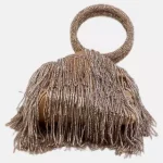 bolsos fiesta parfois