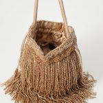 bolsos fiesta parfois
