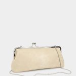 bolsos fiesta parfois