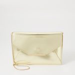 bolsos fiesta parfois