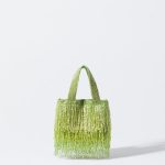 bolsos fiesta parfois