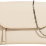 bolsos fiesta parfois