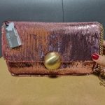 bolsos fiesta parfois