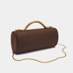 bolsos fiesta parfois