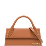 bolsos jacquemus