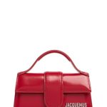 bolsos jacquemus