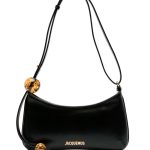 bolsos jacquemus