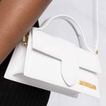 bolsos jacquemus