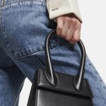 bolsos jacquemus
