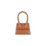bolsos jacquemus
