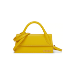 bolsos jacquemus